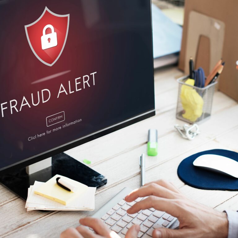 From KYB to B2B Threats – Understanding the Rising Risks of Business-to-Business Fraud