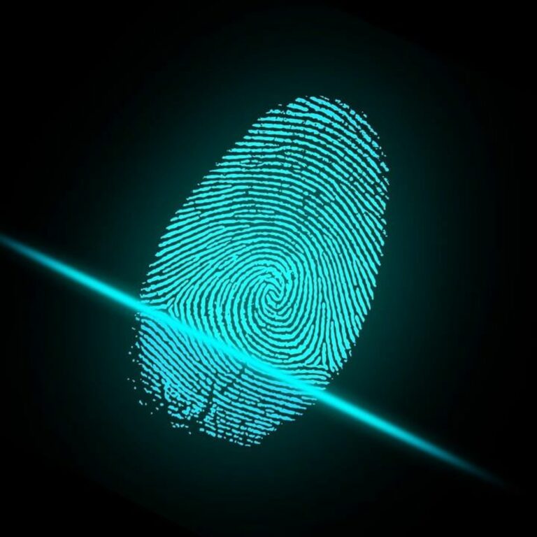 The Who’s Who Crisis Part One – Exploring the Past and Future of Identity Verification